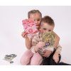 Veliké puzzle Loto Výlet do ZOO- KukiKuk  KukiKuk