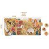 Veliké puzzle Loto Roční období- KukiKuk  KukiKuk