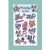 412 75 macky produkt 768x1152