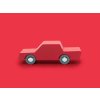 waytoplay back and forth car red 4 900x