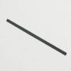 A600127 kids at work handsaw blades 12 pieces 1 1200x1200