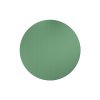 Stapelstein Pad Top Dark Green