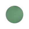 Stapelstein Pad Bottom Dark Green