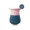 Stapelstein Spring Special Dynamic all pond