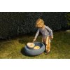 Stapelstein Spring special water play Set 0010 EXP 13.06.2027