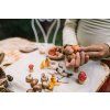 Art 26 284 Mushroom Grove A7R08731 Joguines Grapat
