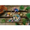 Art 26 285 Flower Meadow A7R07927 Joguines Grapat