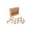 Art 26 285 Flower Meadow A7R07928 Joguines Grapat