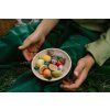 Art 26 286 Fruits A7R05511 Joguines Grapat