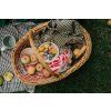 Art 26 286 Fruits A7R05314 Joguines Grapat