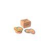 Art 26 289 Dishes A7R01394 Joguines Grapat