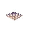Art 26 291 Mandala Peak A7R03161 Joguines Grapat
