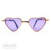 listing heartshapedglasses purple 06 1300x