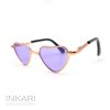 listing heartshapedglasses purple 07 1300x