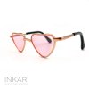 listing heartshapedglasses pink 07 1300x