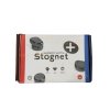 7068 stognet juego magnetico juegaconmigo magneticka strategicka hra