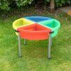 73652 stolek 2