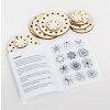 Snímek obrazovky 2026 03 31 v 11.22.06