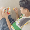 GiiKER Super Blocks – svítící puzzle se 1000 výzvami pro děti 2