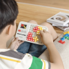 GiiKER Super Blocks – svítící puzzle se 1000 výzvami pro děti 3