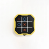 GiiKER Tic-Tac-Toe Bolt – elektronické piškvorky 3v1 pro děti