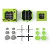 GiiKER Tic-Tac-Toe Bolt – elektronické piškvorky 3v1 pro děti 6