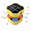 GiiKER Tic-Tac-Toe Bolt – elektronické piškvorky 3v1 pro děti 2