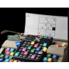 GiiKER Smart Sudoku – elektronické barevné sudoku pro děti od 4 let 3