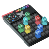 GiiKER Smart Sudoku – elektronické barevné sudoku pro děti od 4 let 5