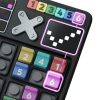 GiiKER Smart Sudoku – elektronické barevné sudoku pro děti od 4 let 6
