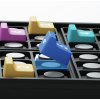 GiiKER Smart Sudoku – elektronické barevné sudoku pro děti od 4 let 7