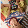 GiiKER Smart Sudoku – elektronické barevné sudoku pro děti od 4 let 2