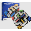 GiiKER Super Ludo – elektronická rodinná hra pro 2–4 hráče 3