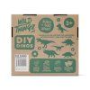 CHWT1002 Cetroaurus 2