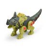 CHWT1002 Cetroaurus 3