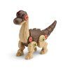 CHWT1000 Brachiosaurus 5