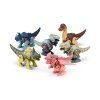 CHWT1002 Cetroaurus 5