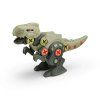CHWT1005 T rex 3