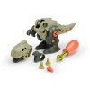 CHWT1005 T rex 4