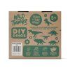 CHWT1005 T rex 5