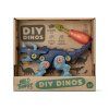 CHWT1004 triceratops 1