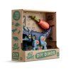 CHWT1004 triceratops 2