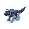 CHWT1004 triceratops 3