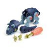 CHWT1004 triceratops 4