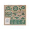 CHWT1004 triceratops 5