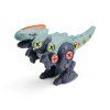 CHWT1001 velociraptor 3