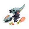 CHWT1001 velociraptor 4
