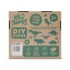 CHWT1001 velociraptor 5