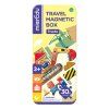 CHXME0882 magneticke puzzle 2