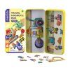 CHXME0882 magneticke puzzle 4